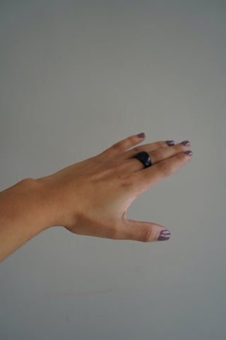 Black Ring