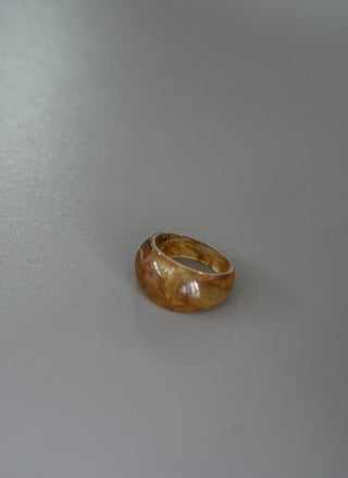 Sabrina Ring