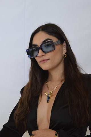 Marina Shades