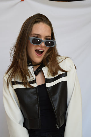 Luxe Shades