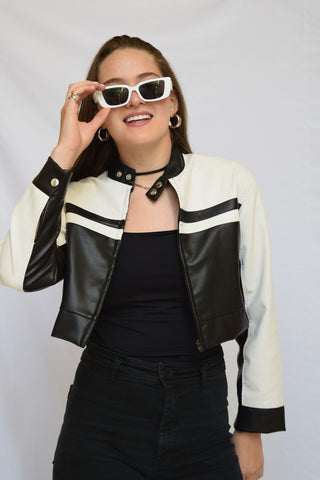 Urban Chic Sunnies