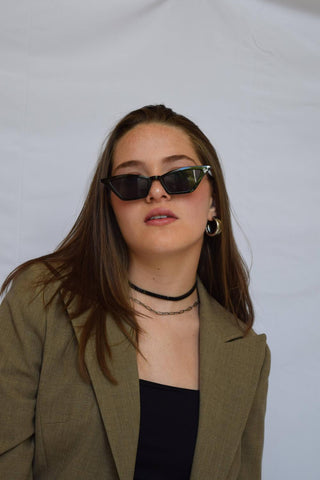 Celine Sunnies