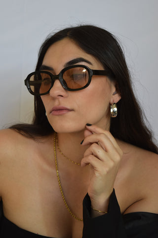 Rory Sunnies