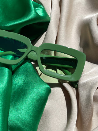 Martini Shades