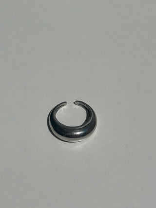 Moonlight Ring