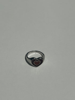 Core Ring