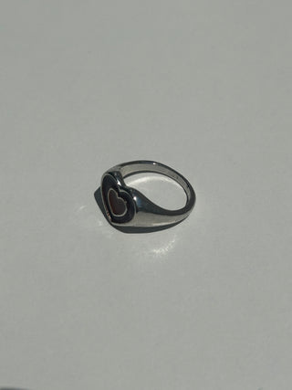 Core Ring
