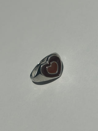 Core Ring