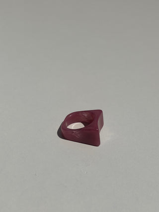 Girly Ring