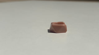 Spike Ring