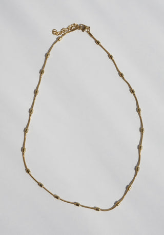 Chill Pill Chain