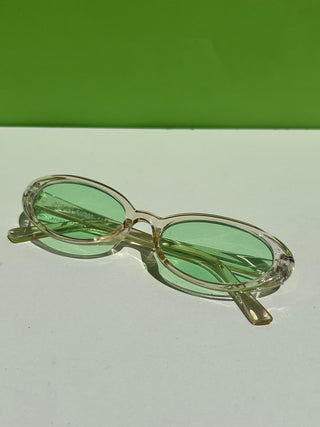 Fairy Sunnies