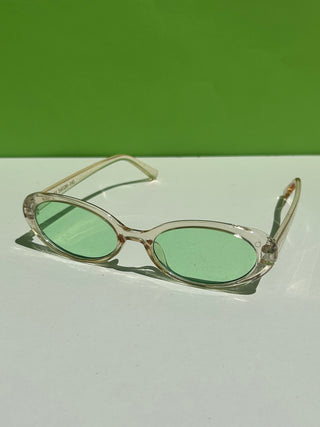 Fairy Sunnies