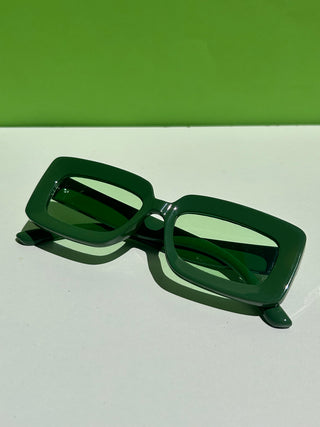 Martini Shades