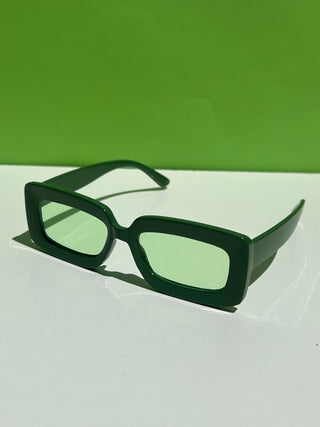 Martini Shades