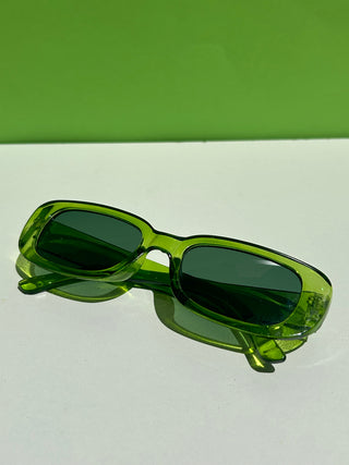 Skittles Sunnies
