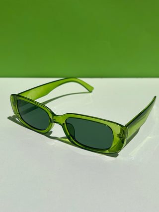 Skittles Sunnies