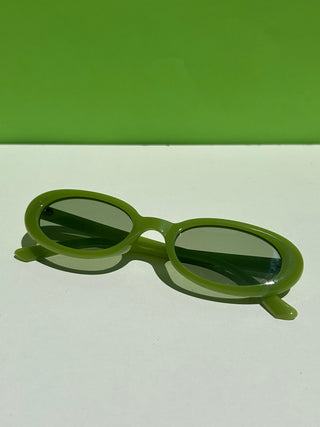 Grape Shades