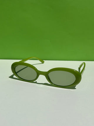 Grape Shades