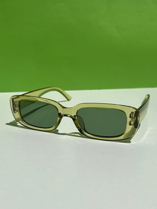Limoncello Shades