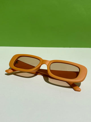 Blink Sunnies