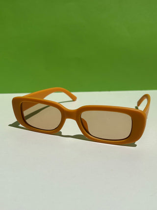 Blink Sunnies