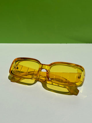 Sunpop Sunnies