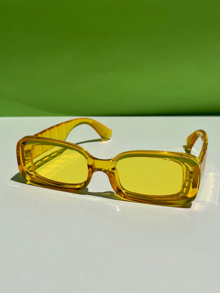 Sunpop Sunnies