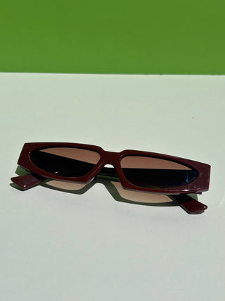 Trendy Sunnies