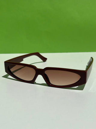 Trendy Sunnies