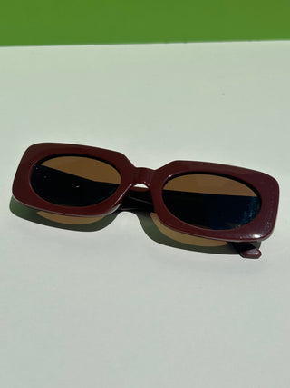 Razz Sunnies