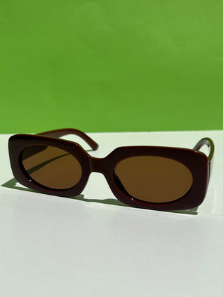Razz Sunnies