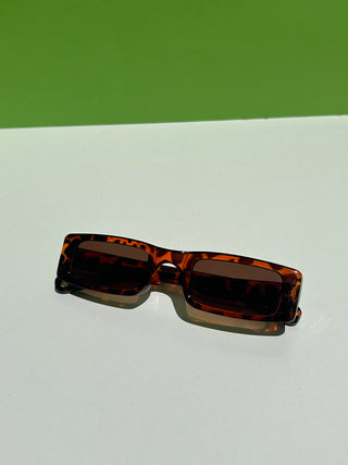 Lush Sunnies