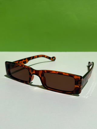 Lush Sunnies