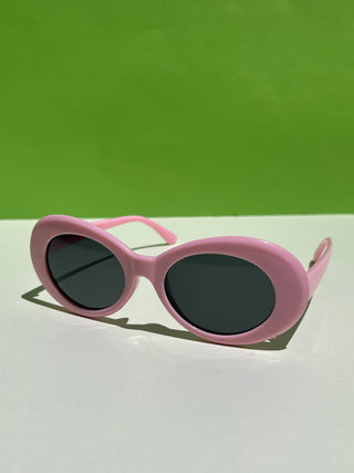 Wonka Shades