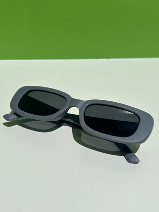Luxe Shades