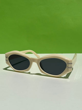 Jennifer White Sunnies
