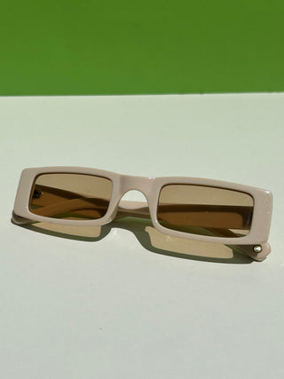 Aura Shades