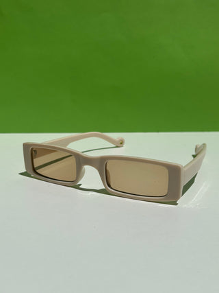 Aura Shades