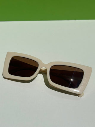 Blitz Shades