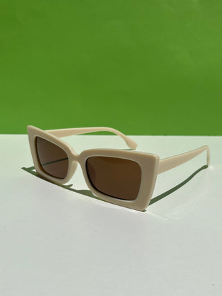 Blitz Shades