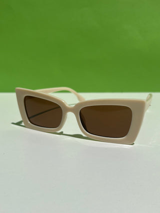 Blitz Shades