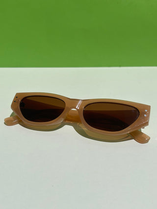Franky Shades