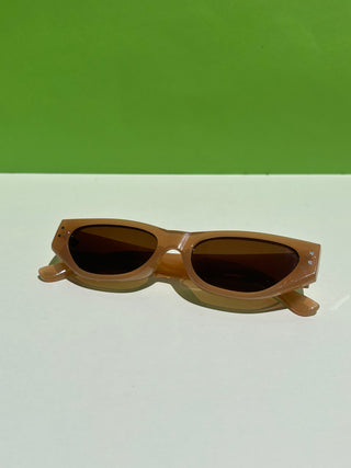 Franky Shades