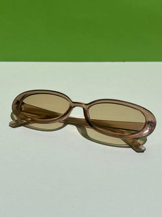 Elena Shades