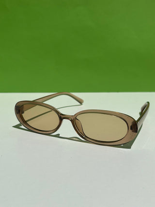 Elena Shades