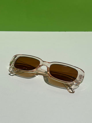 Coffee Shades