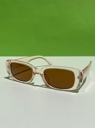 Coffee Shades