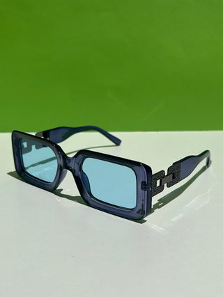 Marina Shades