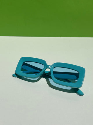 Fergie Shades
